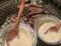 -300杯·和牛烧肉清酒专门店(廊里店)