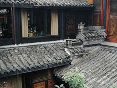 -鱼桥巷·美学川菜