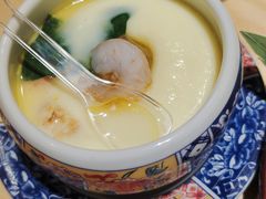 -清水日本料理铁板烧(学府路店)