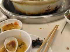 -土连锅·现熬养生汤锅(梁家巷店)