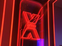 -星聚会KTV X Party(广州高德置地店)