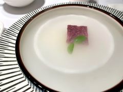 -二十四单 淮扬新味