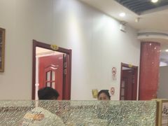 -金龙·打边炉(武进路店)