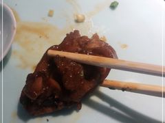 -匠心臭鳜鱼·徽菜(荣京道店)