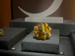 -盘龙城国家考古遗址公园