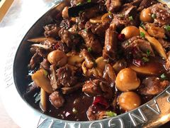 -胖哥俩肉蟹煲(杭州下沙学林街店)