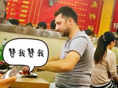 -九喜龙虾(凤城六路直营店)