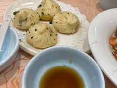 -南湖船菜大酒店