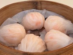 -兴悦酒家(环市东路店)