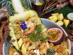 -La Terre乐田(万象城店)