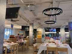 -靓靓蒸虾·头牌蒸虾(沙湖旗舰店)