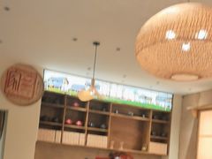-田园印象·成都土菜院子(华阳店)