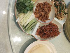 -哈啾嗨·新概念蒙餐(红星新城店)