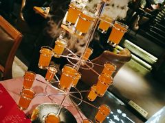 -胡桃里音乐酒馆(环亚凯瑟琳广场店)