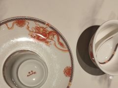 -稻香海鲜饭店(第一国际店)