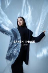 -光明婚纱摄影(建设路店)