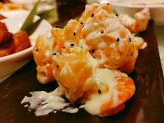 -金时代顺风大酒店(瑞虹路店)