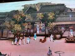 -长江路历史文化街区