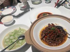 -潇湘府PLUS(大族广场店)