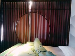 -帝姬健康·泡浴·水疗·轻奢SPA梦浴养生(金沙财大店)
