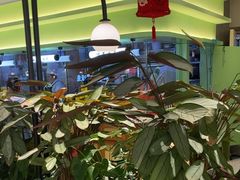 -川人百味(金安中央大街店)