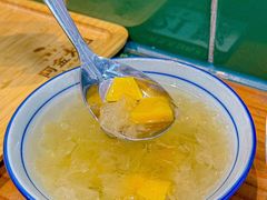 -阿金大白·上海菜馆(新天地店)