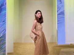 -艺仓美术馆