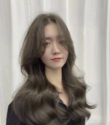 -CUT CUT Hair Salon