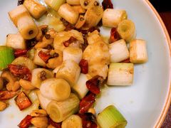 -诸暨耀江开元名都大酒店·西子灶中餐厅