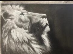 -清岚画室少儿美术培训(平江校区)