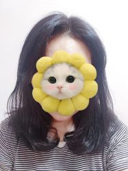 -审美HAIRSALON