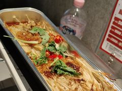 -丰茂烤串(公园店)