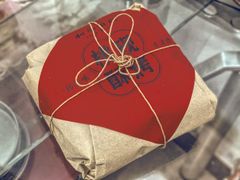 核桃酥-和平菓局(王府井店)