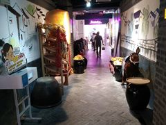 -南京时尚莱迪购物广场(正洪街店)