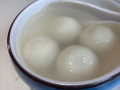 -龙抄手(文殊坊店)