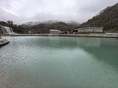 -土司宴