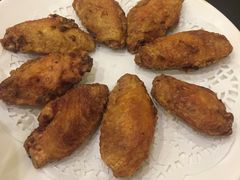 -吉友粥底火锅(方斜路店)