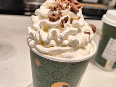 -茶理宜世(花城汇中区店)
