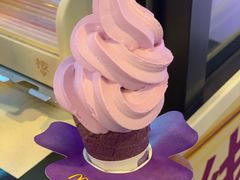 -纽道沸巫山纸包鱼(中海国际店)