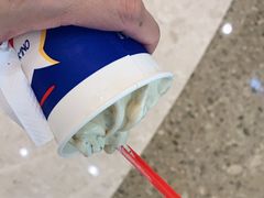 -DQ·蛋糕·冰淇淋(万象城店)