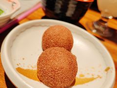 -森味花园·日本料理(伊藤洋华堂亚运村店)