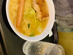 -大家乐(广州荔湾领展广场店)