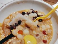 -费明中罗非鱼(大石坝店)