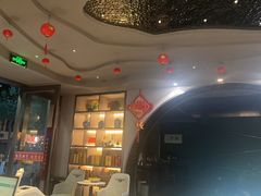 -陆琴脚艺·足浴·SPA(夫子庙店)