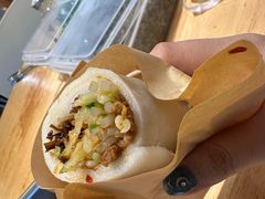 -二哥米线 丽江店