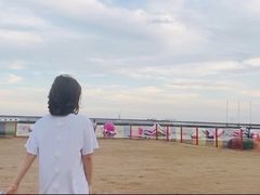 -碧海金沙