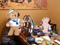 -文立新麻辣烫(合生汇21街区店)