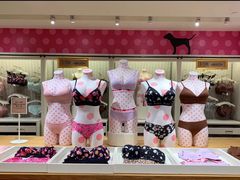 -Victoria's Secret(杭州湖滨银泰in77店)