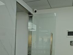 -戴尔笔记本电脑服务器售后维修中心(虹口足球场店)