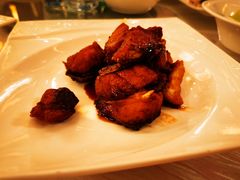 -上海安亭别墅花园酒店